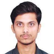 Kishan Kumar Class I-V Tuition trainer in Khagaria