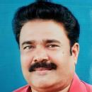 Hareendra Nath c t BA Tuition trainer in Bangalore