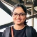 Chanderprabha S. Class 12 Tuition trainer in Delhi