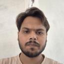 Piyush Kumar Jha photo