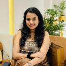Amrita Biology Tutors trainer in Vapi