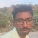 Charlin L photo
