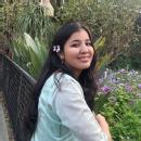 Preeti N. Paramedic trainer in Delhi