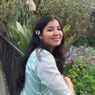 Preeti N. Class 9 Tuition trainer in Delhi