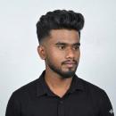 Mathan photo