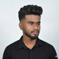 Mathan Class I-V Tuition trainer in Dindigul