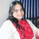 Hillori J. CBSE Tuition classes trainer in Banswara