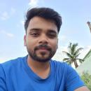 Shubhankar Behera photo