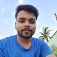 Shubhankar Behera Class 10 trainer in Balasore