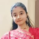 Rani G. photo