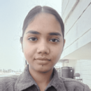 Shinka Class 12 Tuition trainer in Delhi