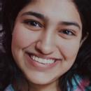 Khushi T. photo