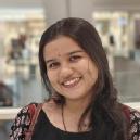 Sreelaya E. Statistics Tutors trainer in Thrissur