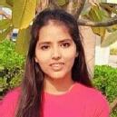 Kajal B. photo