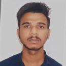 Suraj Singh photo