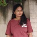 Rathina R. photo