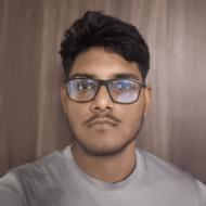 Goli Rakshan Class 12 Tuition trainer in Dindigul