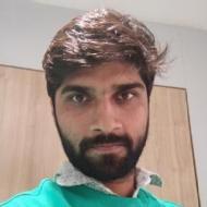 Rahul Kumar Class 12 Tuition trainer in Delhi