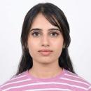 Nandana photo
