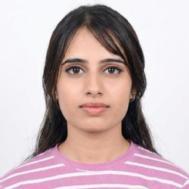 Nandana Nursery-KG Tuition trainer in Neyyattinkara
