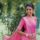 S S. Home Tutors trainer in Periyakulam