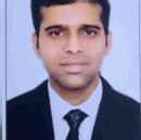 Sambhav Rana photo