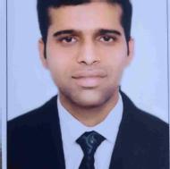 Sambhav Rana BA Tuition trainer in Jalandhar