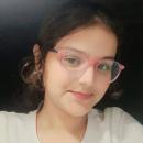 Aarti Y. photo