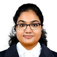 Poornima Class 10 trainer in Thiruvananthapuram
