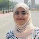 Sana K. photo