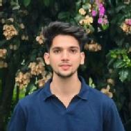 Rahul Kumar Jain Class 12 Tuition trainer in Chennai