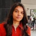 Shivani BA Tuition trainer in Ghaziabad