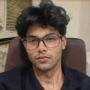 Raj Srivastava photo