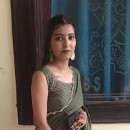 Sandhya Class 10 trainer in Delhi