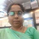 Jamuna R. photo
