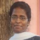 Saranya K. photo