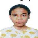 Saniya A. photo