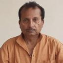 Photo of Rai Amarendra Prasad