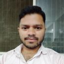 Md Sameer Alam photo