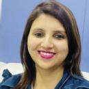 Sunaina A. Vedic Maths Training trainer in Moga