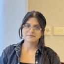 Photo of Harmandeep K.