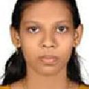 Abhila S. photo