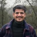 Manish Pokhriyal Home Tuition for Class 12 trainer in Almora
