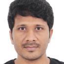 Harinatha Reddy Aswarthagari photo