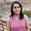 Ankita Y. photo