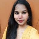 Nazrana Accounts Tuition classes trainer in Delhi