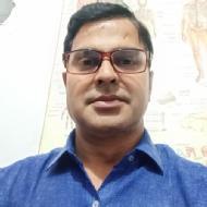 Rajendraprasad Sharma Class I-V Tuition trainer in Delhi