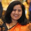 Mamta G. photo