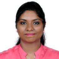 Smithy Class I-V Tuition trainer in Chennai