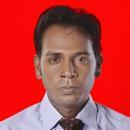 Pranay Kumar BCom Tuition trainer in Mumbai